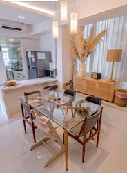 One Amber (D15), Condominium #574914071